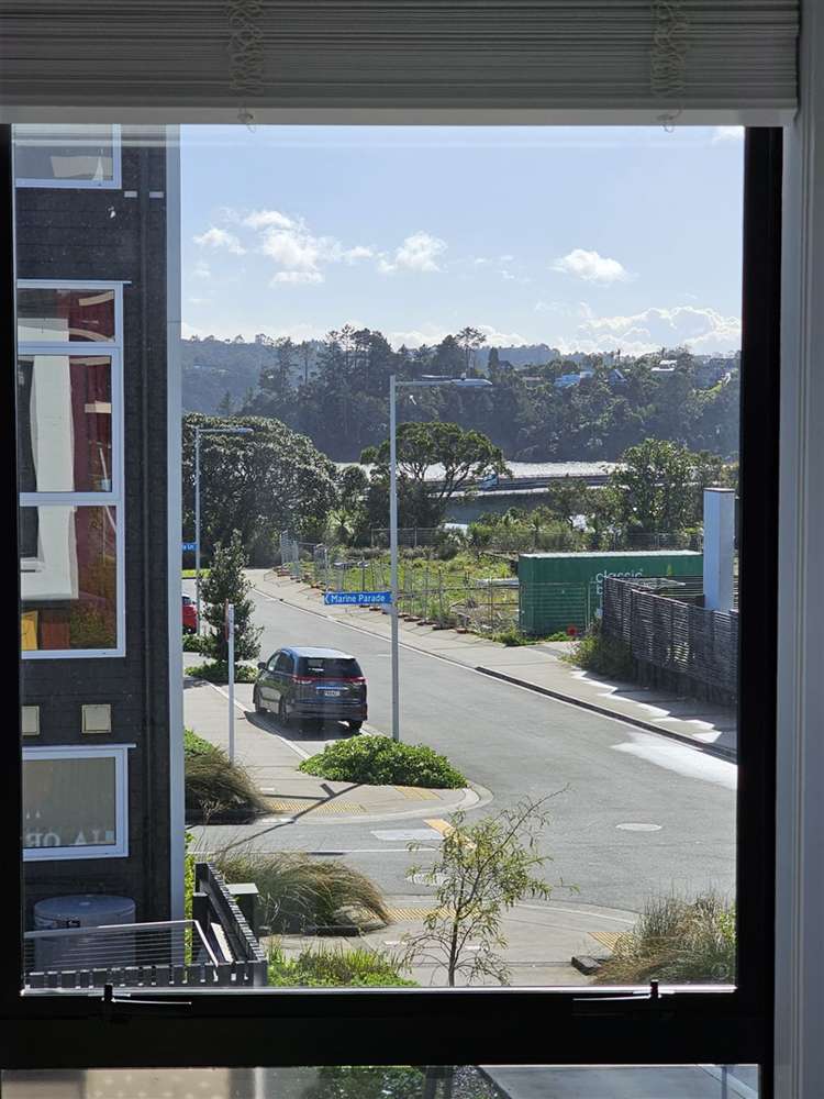 2 Mayfly Lane Hobsonville_13