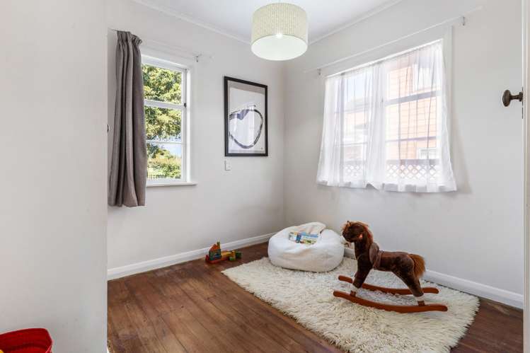 1/1130 New North Road Mount Albert_10