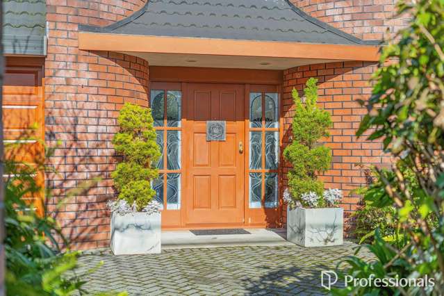 48 Copeland Street Lower Hutt Central_4