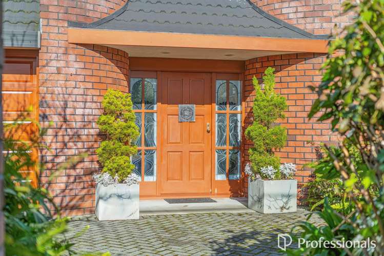 48 Copeland Street Lower Hutt Central_4