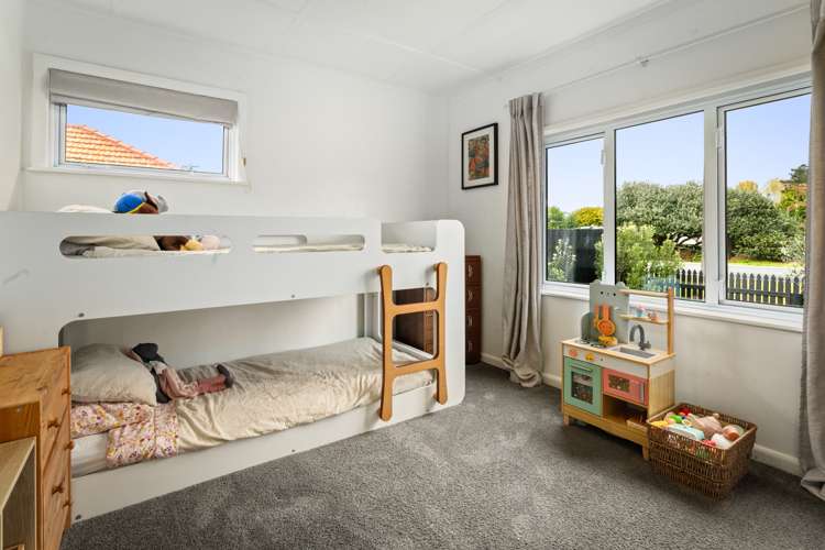 45 Junction Road Paeroa_13