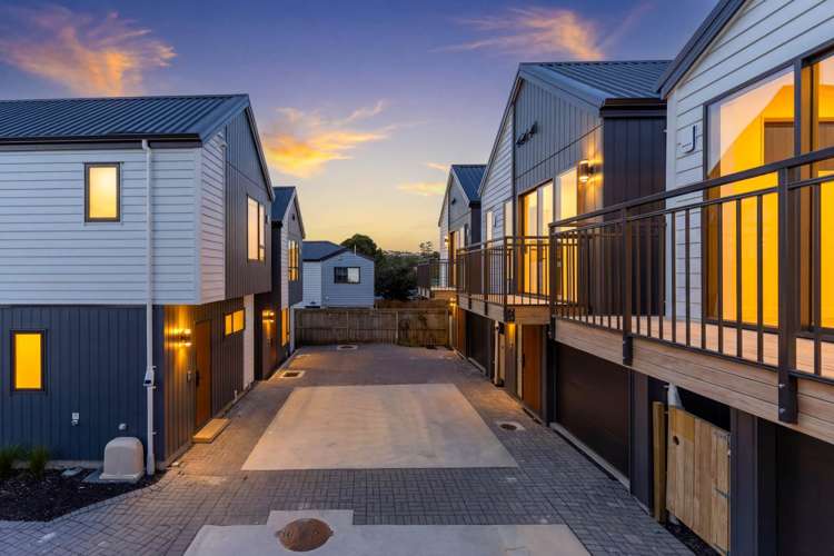 Lot 1/10 Starling Place Ranui_20