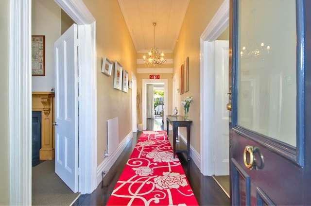 71 Vermont Street Ponsonby_3