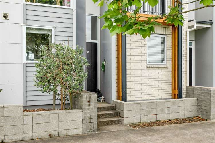 18 Squadron Drive Hobsonville_20