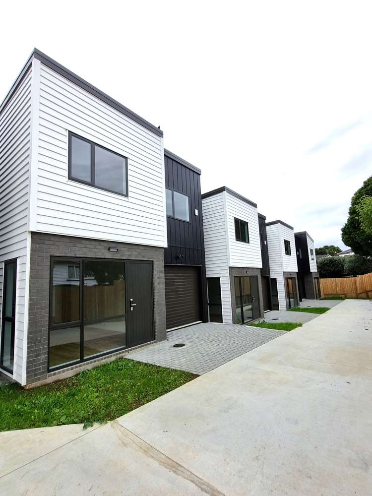 4a Weston Avenue Papatoetoe_23