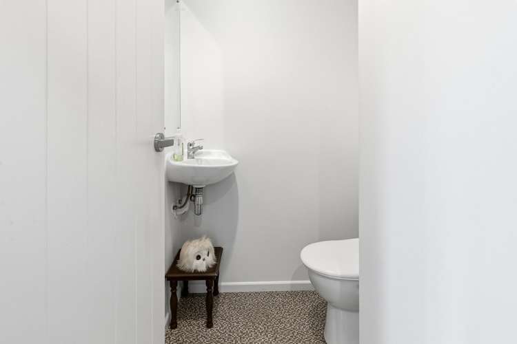 5B Stephen Street Johnsonville_9