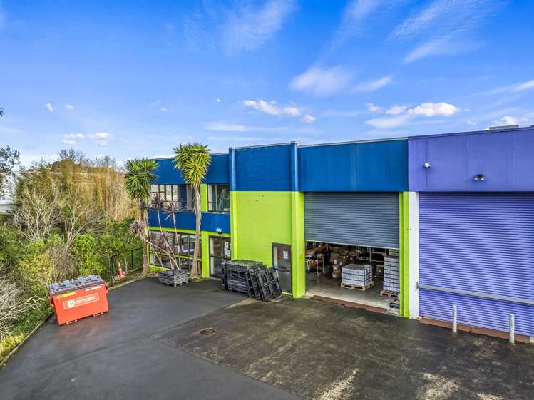 4/46 Northcote Road Northcote_35