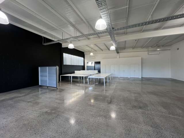Level 1/399 New North Road Kingsland_4