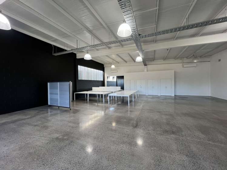 Level 1/399 New North Road Kingsland_4
