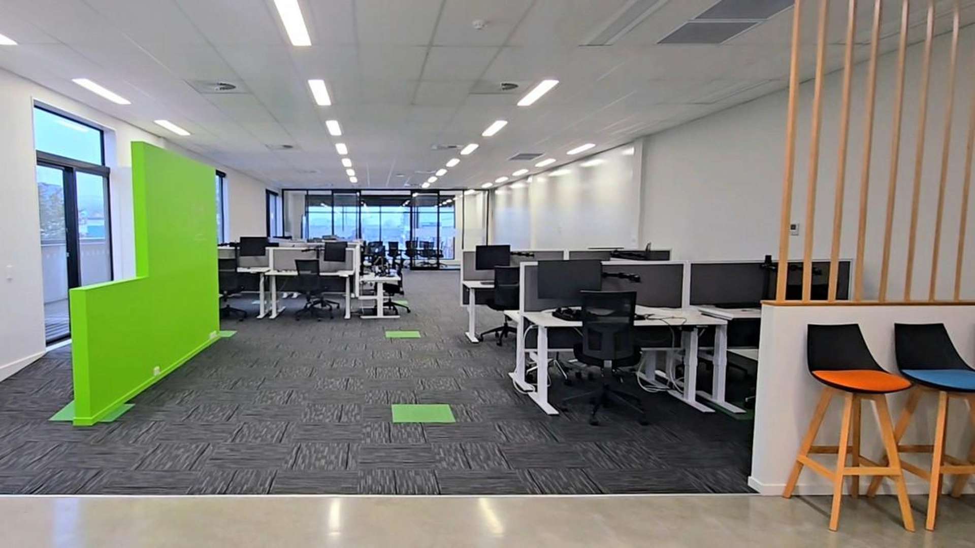 579 Colombo Street Christchurch Central_0