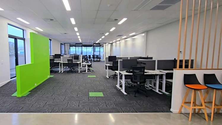 579 Colombo Street_0