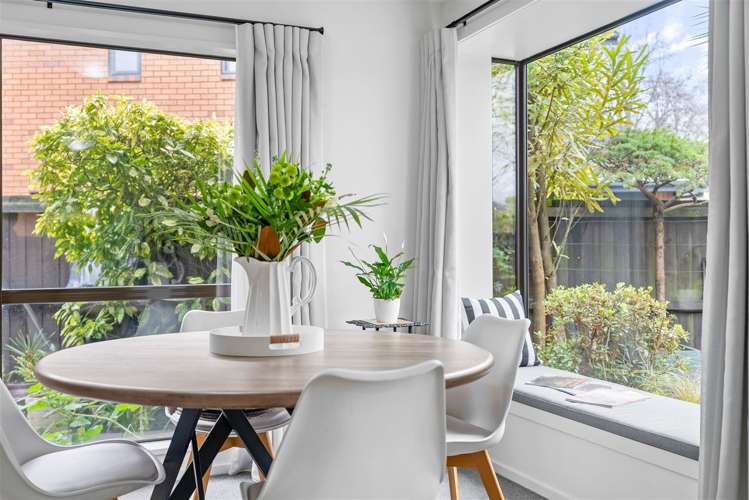 4/27 Darvel Street Riccarton_6