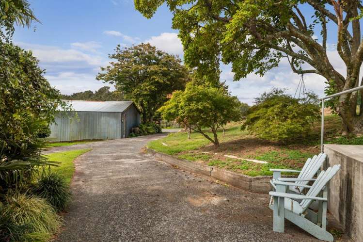 58 Deam Road Waihi_21