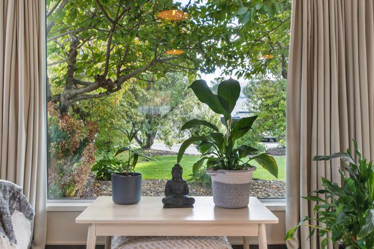 3 Mansor Court Cromwell_8