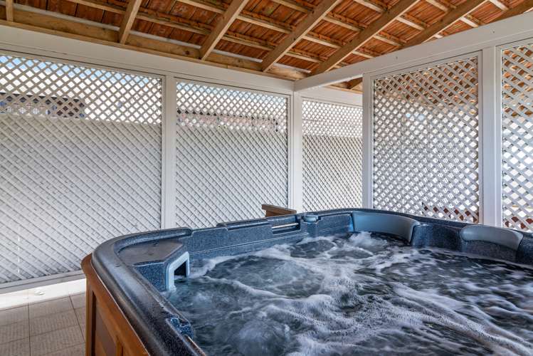 7/1152 Whakaue Street Rotorua Central_14