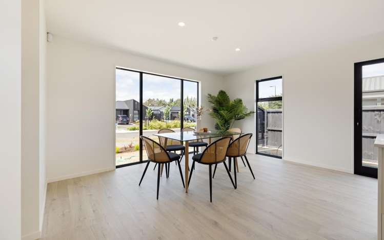 31 River Stone Drive Halswell_8