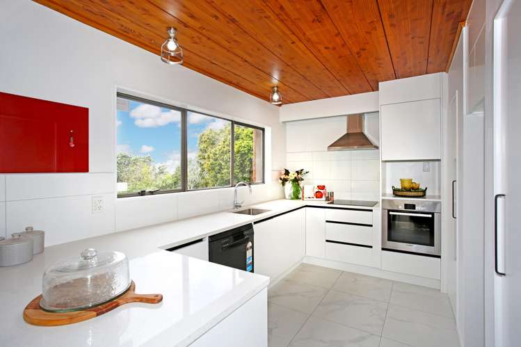 10 Cameron Town Road Pukekohe_10