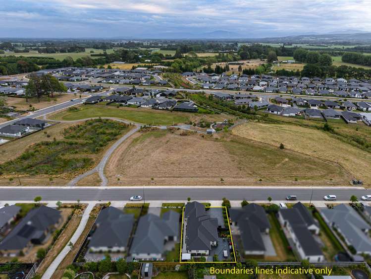 30 Shrimpton Avenue Woodend_19