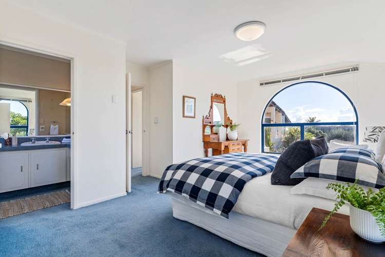 6a Gifford Street Saint Heliers_19