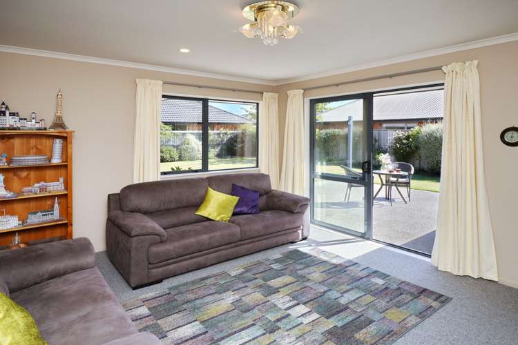 2 Cedar Place Rangiora_4
