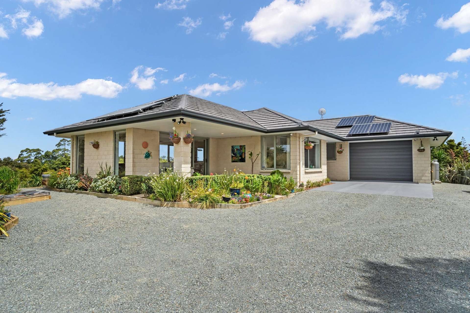 14 Ngapuke Lane Parua Bay_0