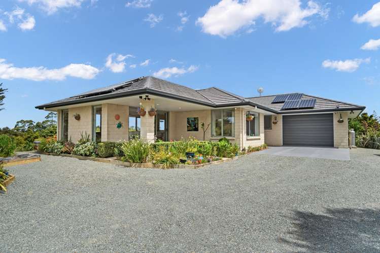 14 Ngapuke Lane Parua Bay_1