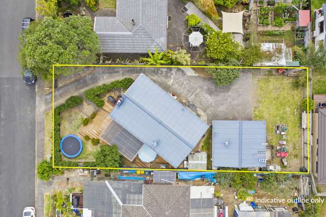 10 Lendic Avenue Henderson_2