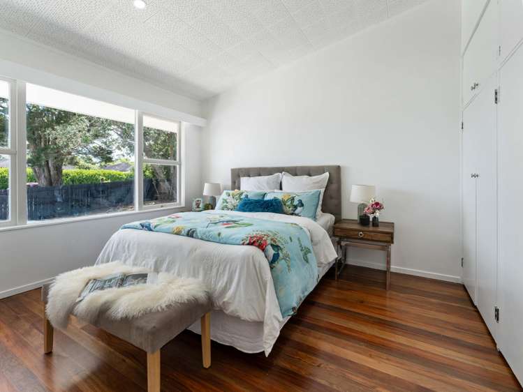 3/514 Great South Road Drury_12