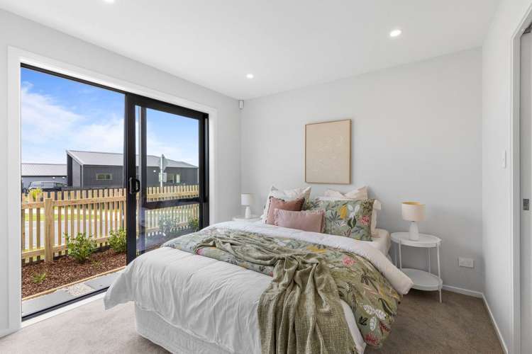 30 Ara Taha Crescent Orewa_24