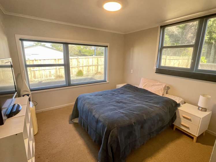 87 Churchill Road Judea_13