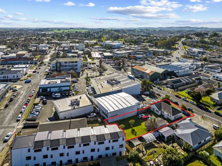 5 Graham Street Pukekohe_14