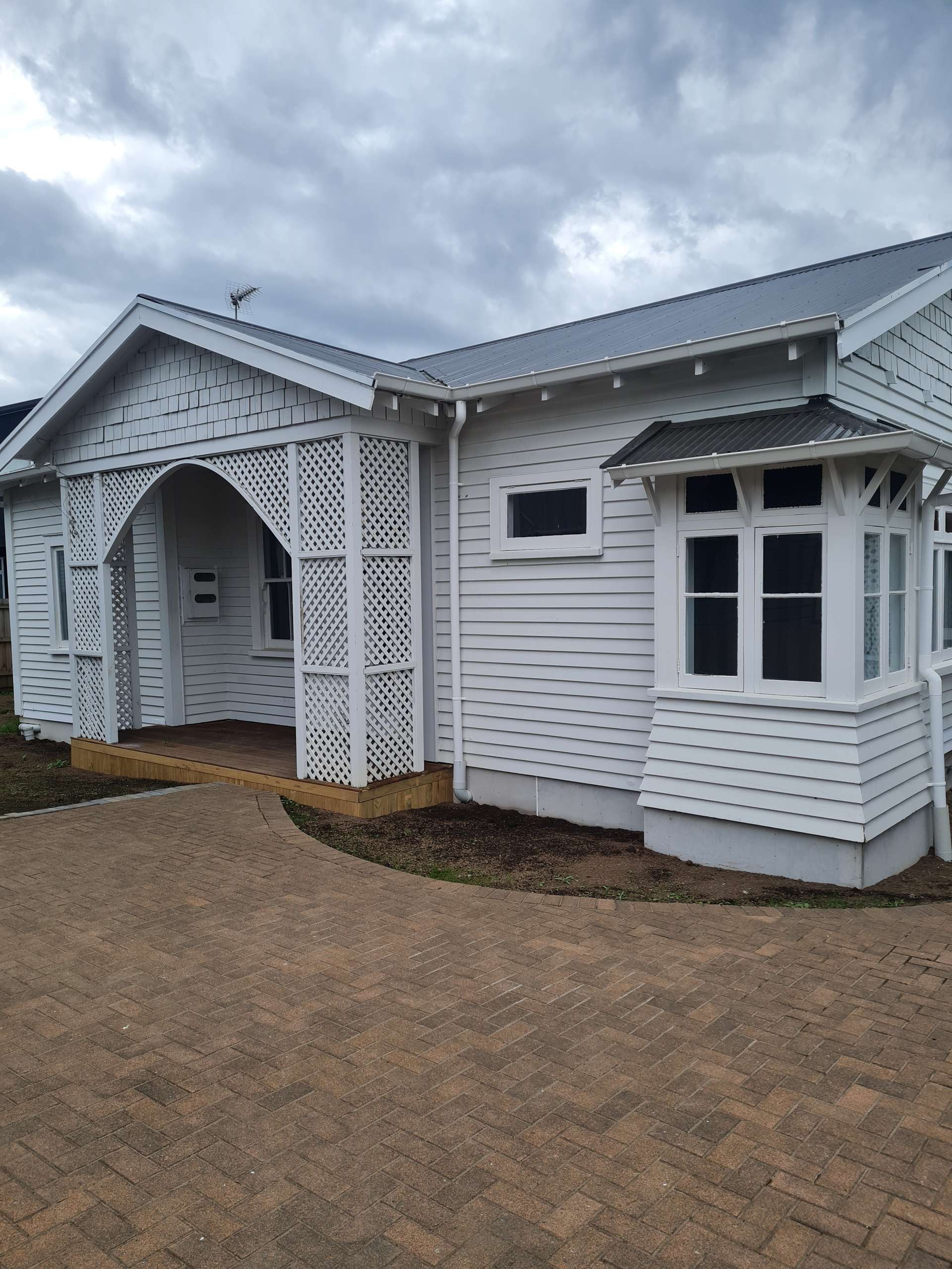 30D Opaheke Road Papakura Papakura Houses for Rent One Roof