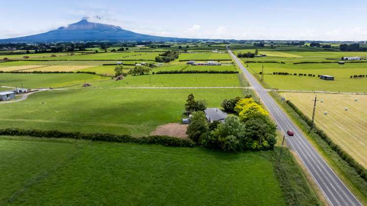 673 Palmer Road Kaponga_31