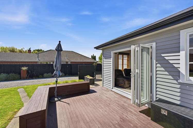 91 West Belt Rangiora_15