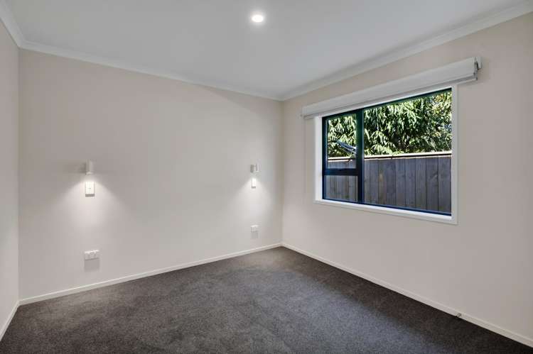 74B Wilson Street Hawera_7