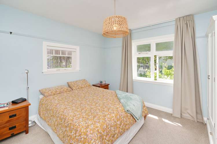 243 King Street Rangiora_7