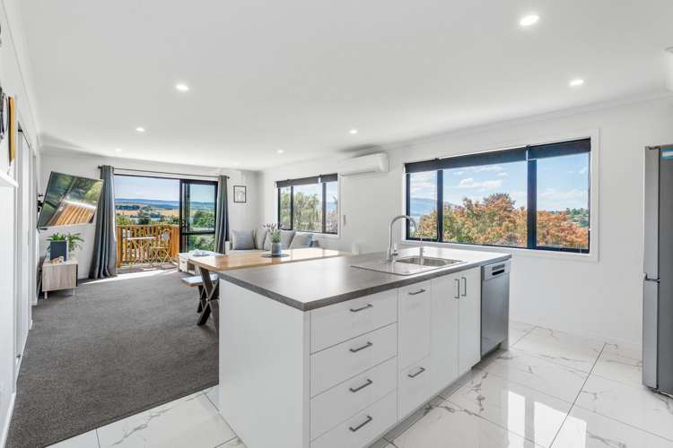 12 Goodwin Street Waihola_7