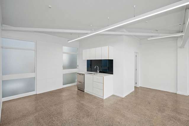 92 Parnell Road Parnell_4