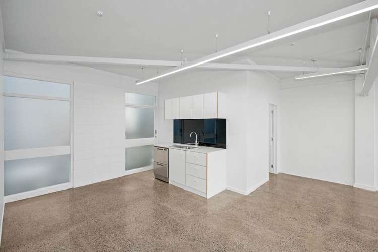 92 Parnell Road Parnell_4