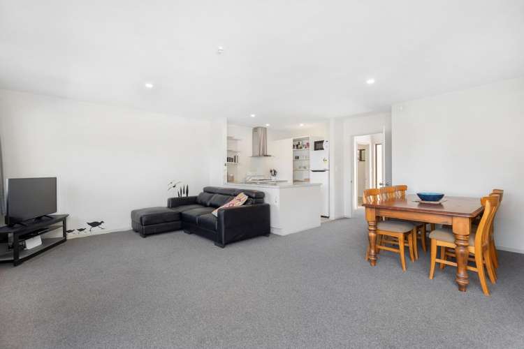 6a Kiely Lane Queenstown_5