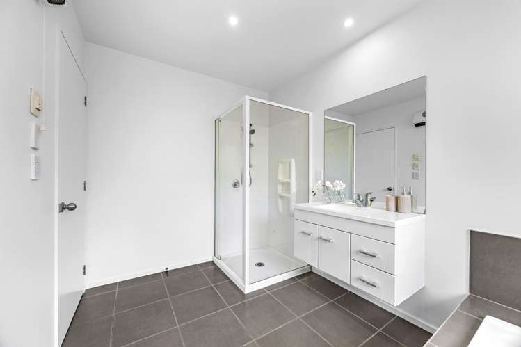 25 Mokihi Gardens Hillmorton_17