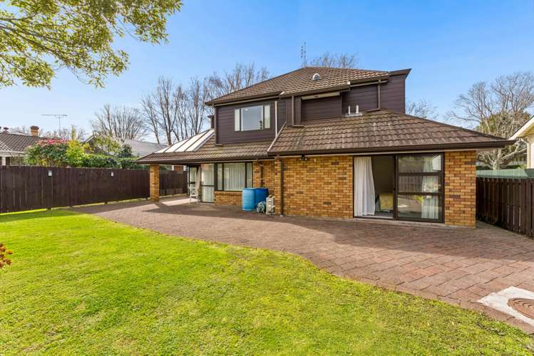 12A Bracken Avenue Epsom_19