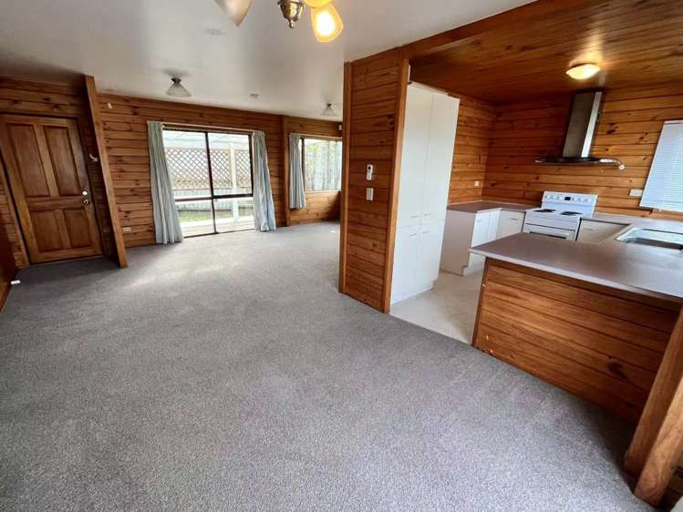 2a Abel Tasman Avenue Henderson_3