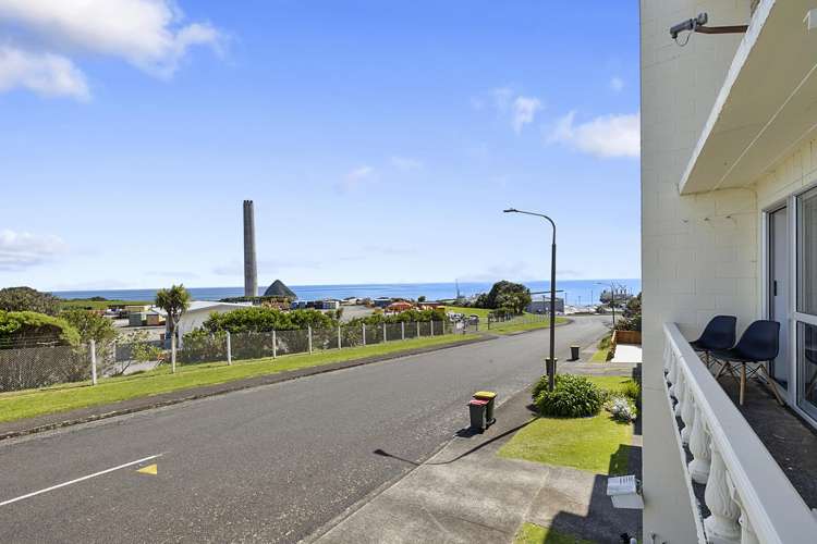 27B Port View Crescent Moturoa_2