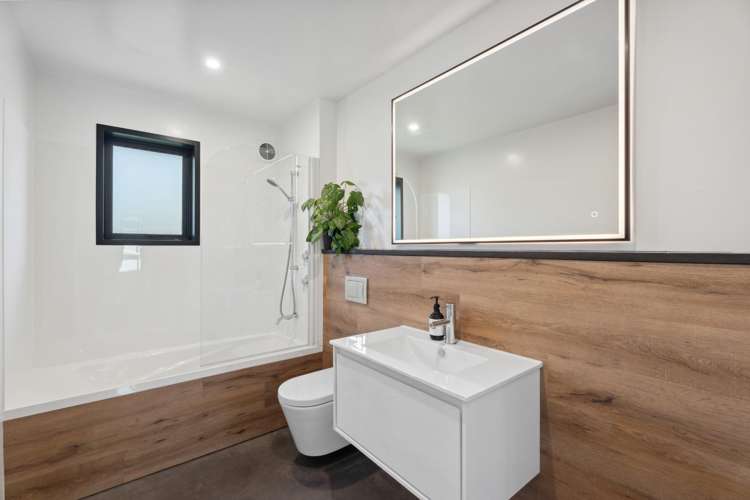 19 Corriedale Road Jacks Point_20