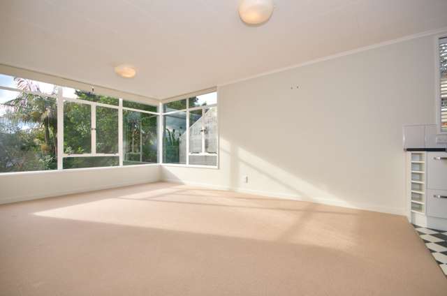 2/135 Jervois Road Herne Bay_3