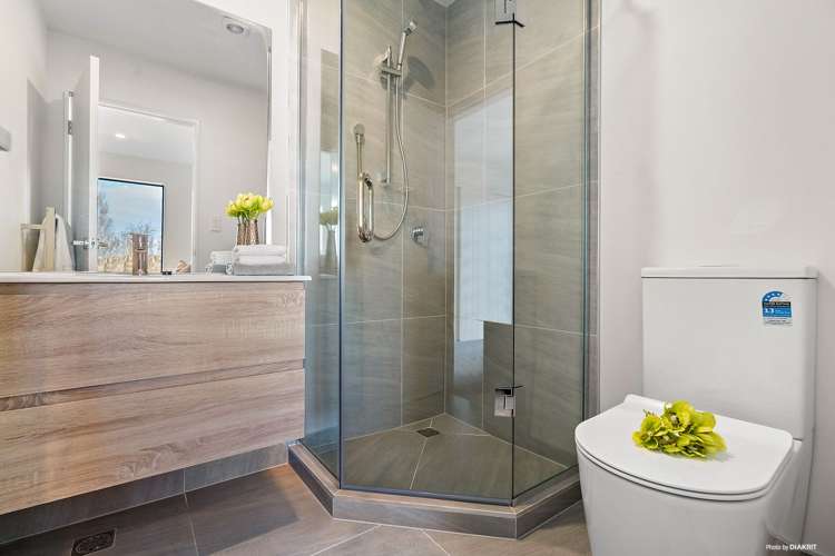 Address withheld Mount Albert_14