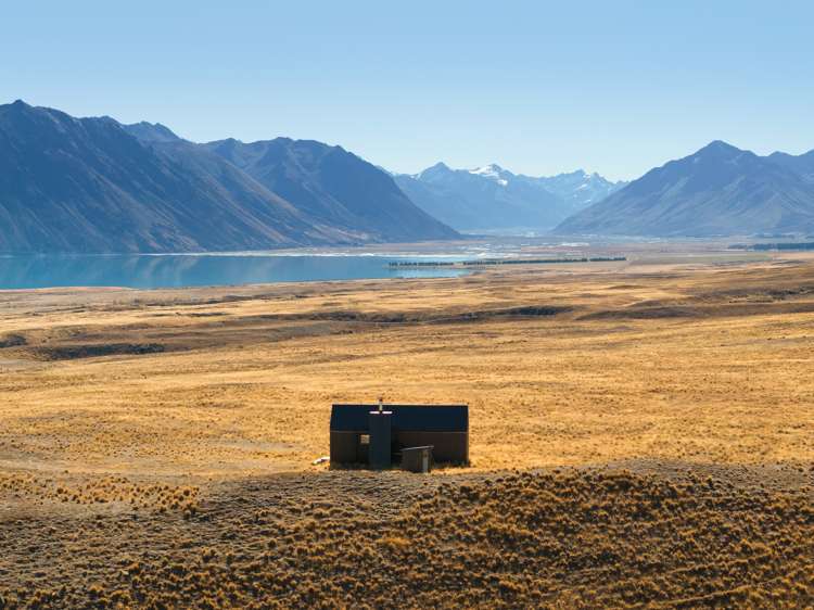 1640 Lilybank Road Lake Tekapo_29