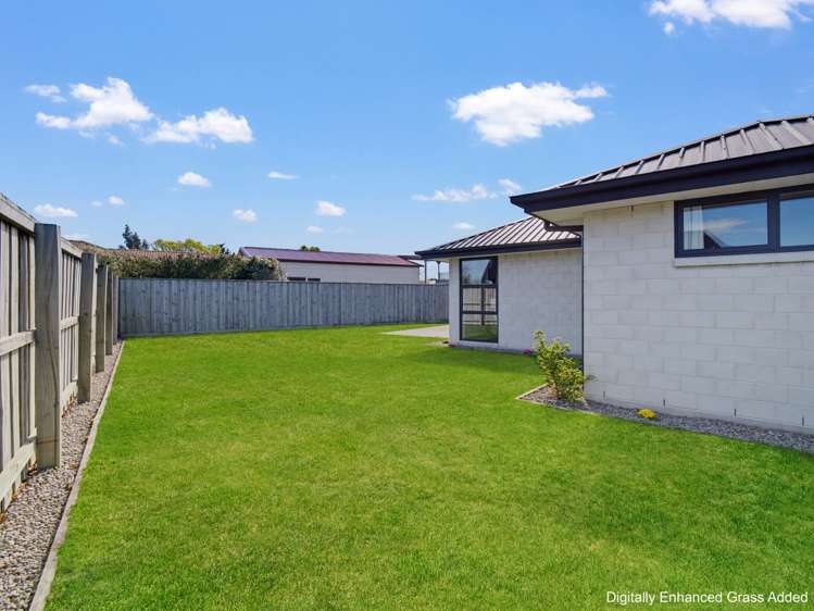 10 Kiddy Place Rolleston_24