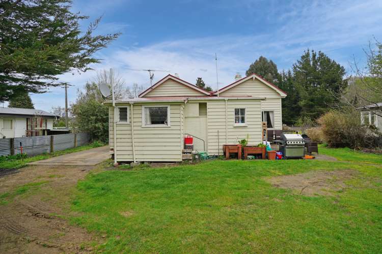 42 King Street Otautau_12
